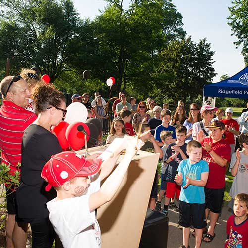 MMF-RibbonCutting-05