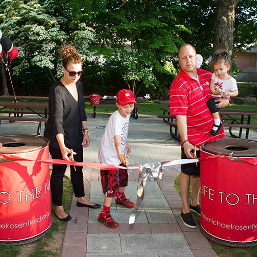 MMF-RibbonCutting-06