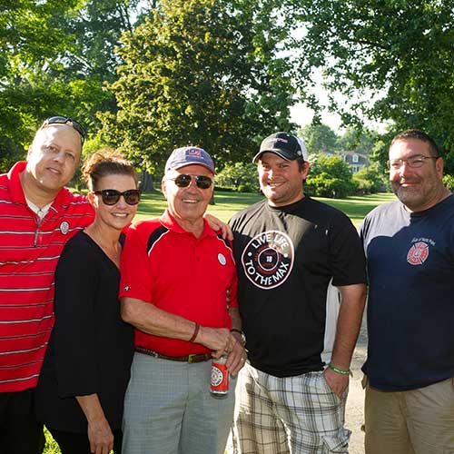 MMF-RibbonCutting-08