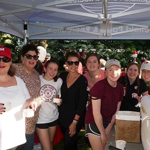 MMF-RibbonCutting-09