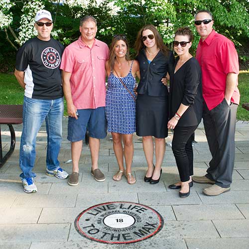MMF-RibbonCutting-10