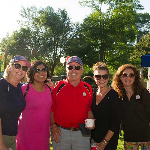 MMF-RibbonCutting-12