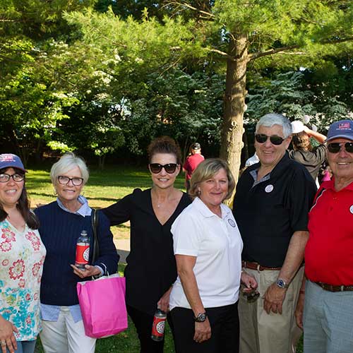 MMF-RibbonCutting-13
