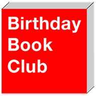 Book Club graphic_sm