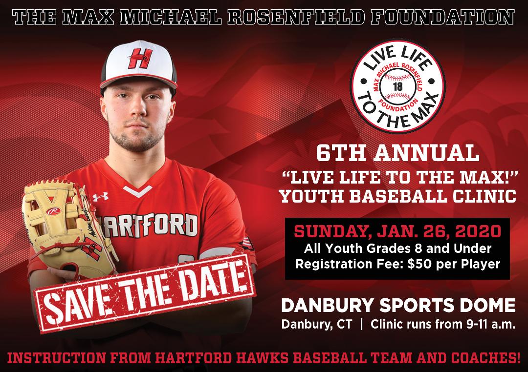 6th-Annual-Baseball-Clinic